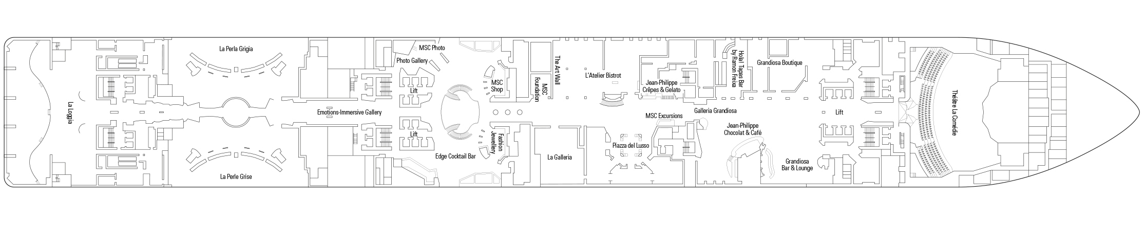 deck-6-leonardo-da-vinci